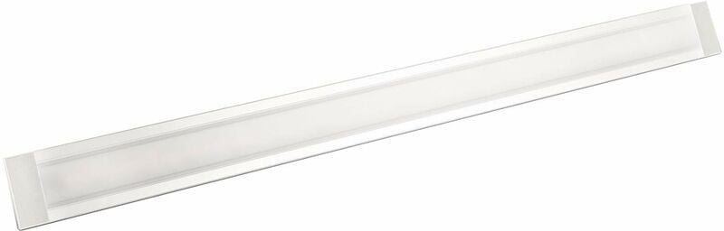 So-tech - sotech Grande Emotion led Einbauleuchte Unterbauleuchte 420 mm 12V / 6,2W