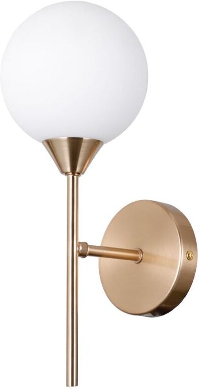 EVORA WL553421HB Italux Wandleuchte