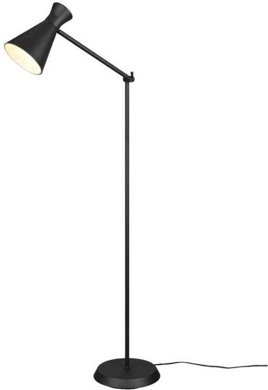 Leuchten Stehleuchte Enzo Stehleuchte - Reality