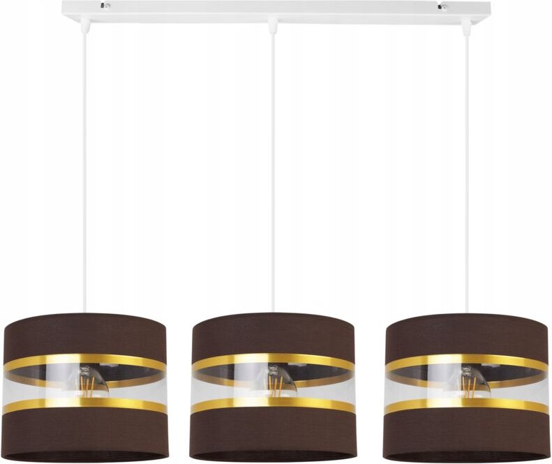 Decke Hängend Lampe Kronleuchter Lampenschirm Modern