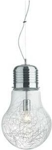 Luce max SP1 big, Suspension Ideal Lux