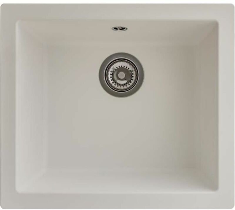 Einfachspülbecken Stradour