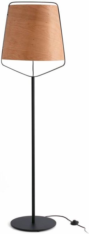 Stood Stehlampe 29847
