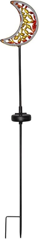 Thumbnail - Solar Wegeleuchte Linny Moon - Star Trading