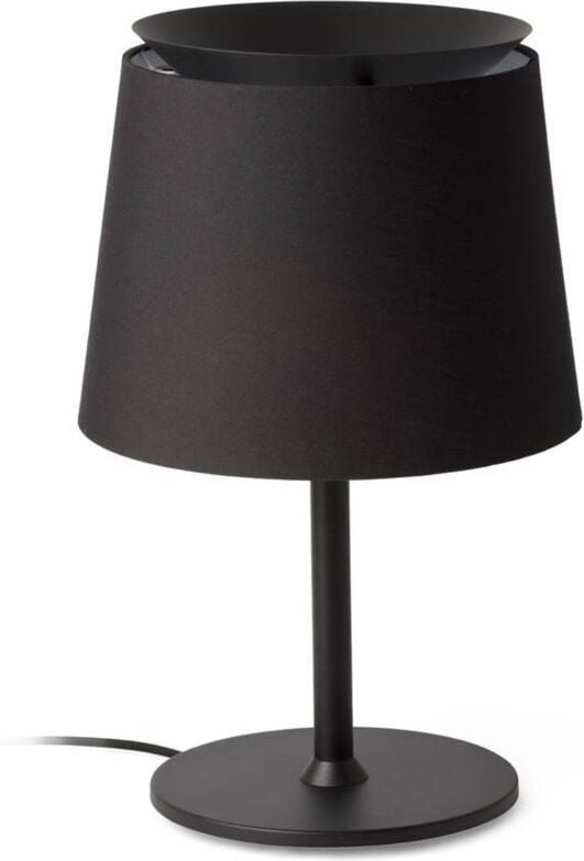 Savoy, Tischlampe Faro Barcelona