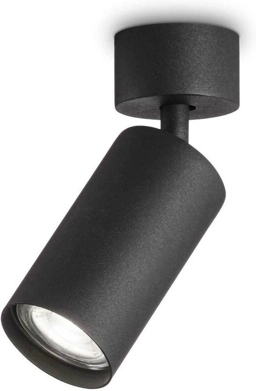 Dynamite PL1, Faretto Ideal Lux