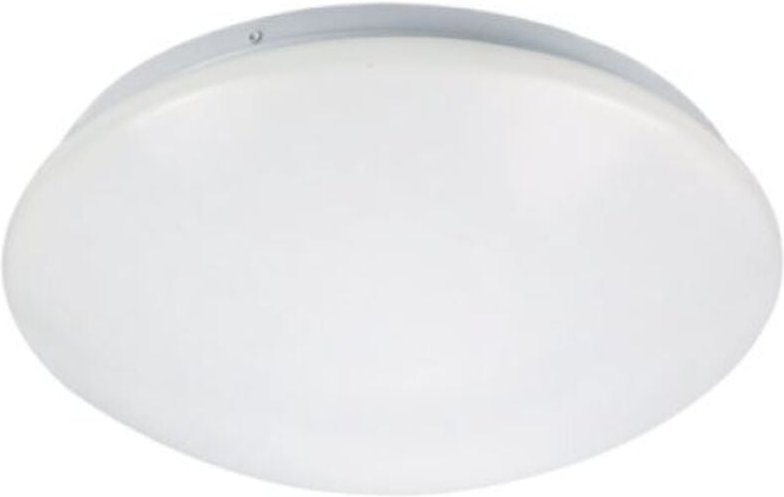 Basic Line - Birai LED-Deckenleuchte 12W 3000K