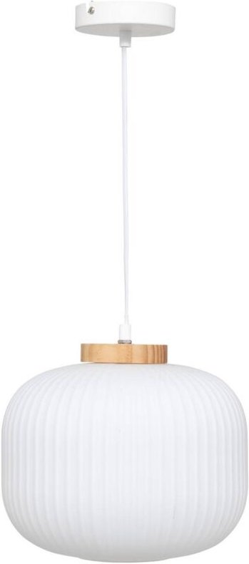 Atmosphera - Hängelampe Origami travis, ø 25 cm