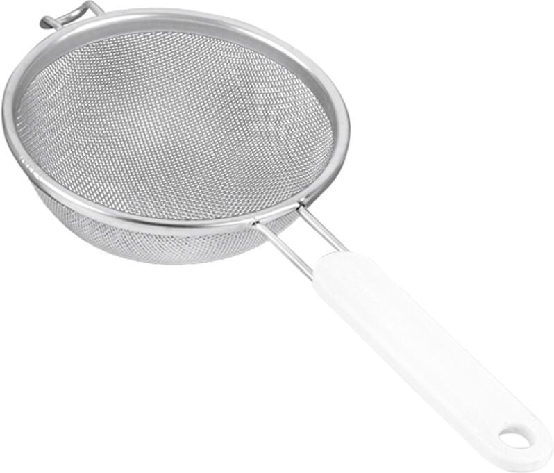 Küchensieb
