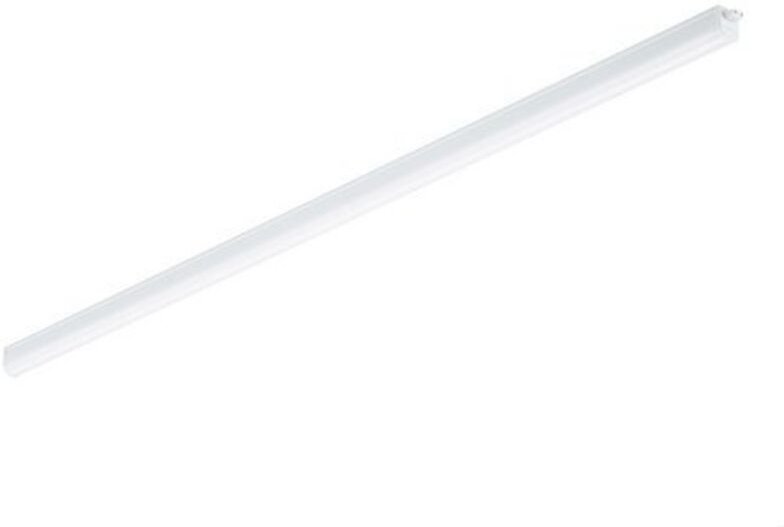 52790499 Ledinaire BN021C LED20S/840 L1200 Leuchte - Philips