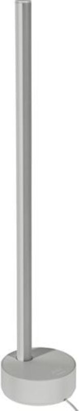 Philips Hue - gradient led tischlampe signe weiss und colour ambiance weiss 915005986901 17623800