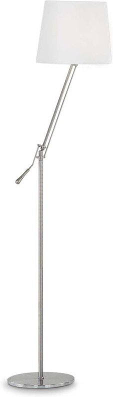 Ideal Lux - regol PT1, Piantana