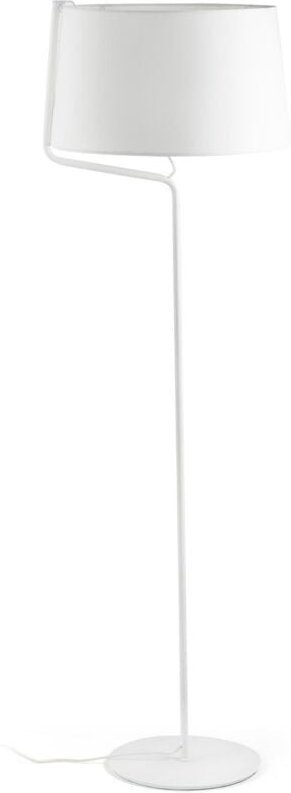 Berni Stehlampe 29335