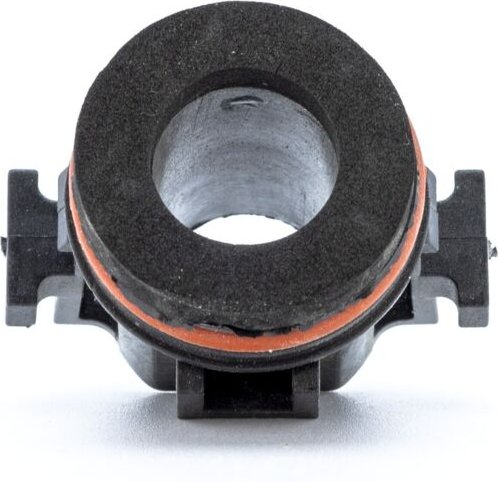 Xenon H7 Adapter für BMW E39 und X5 E53 FL