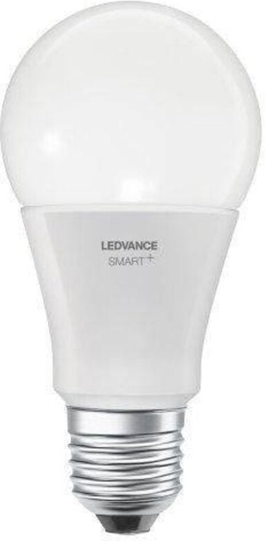 Ledvance - Smart Wifi A75 14W 230V Sockel E27 2700-6500K dimmbar