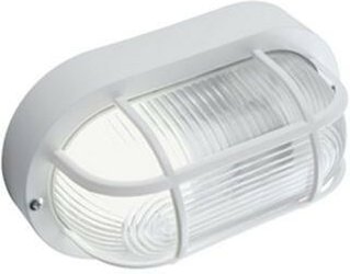 Ovaler schildkrÖten Sovil mit weißem gitter 46/02