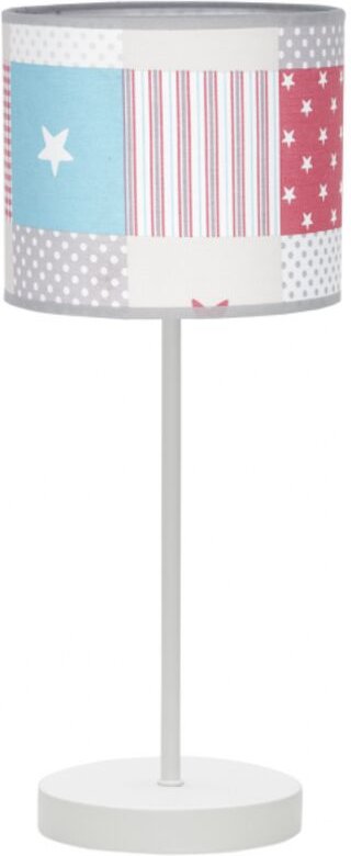 Meine Lampe - Kandor Leiste 2xg9 Chrom 12x16x35