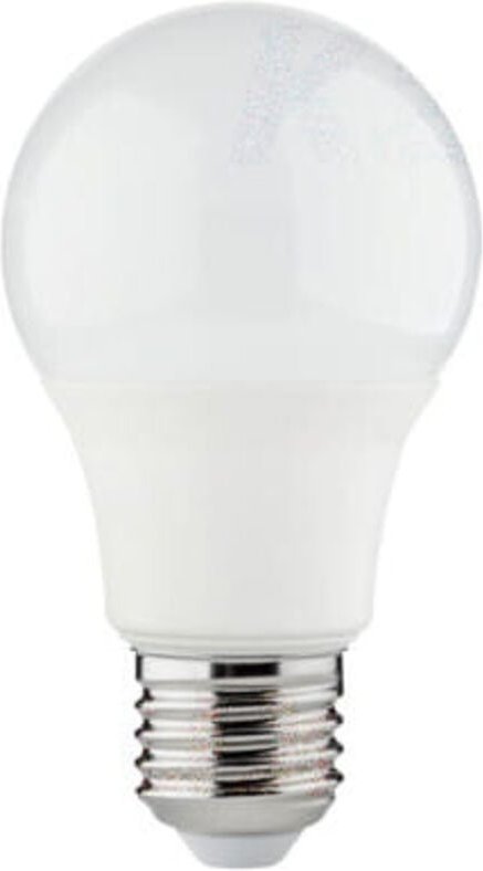 LED-Lampe A60 N E27 8W neutral 31203 Miledo