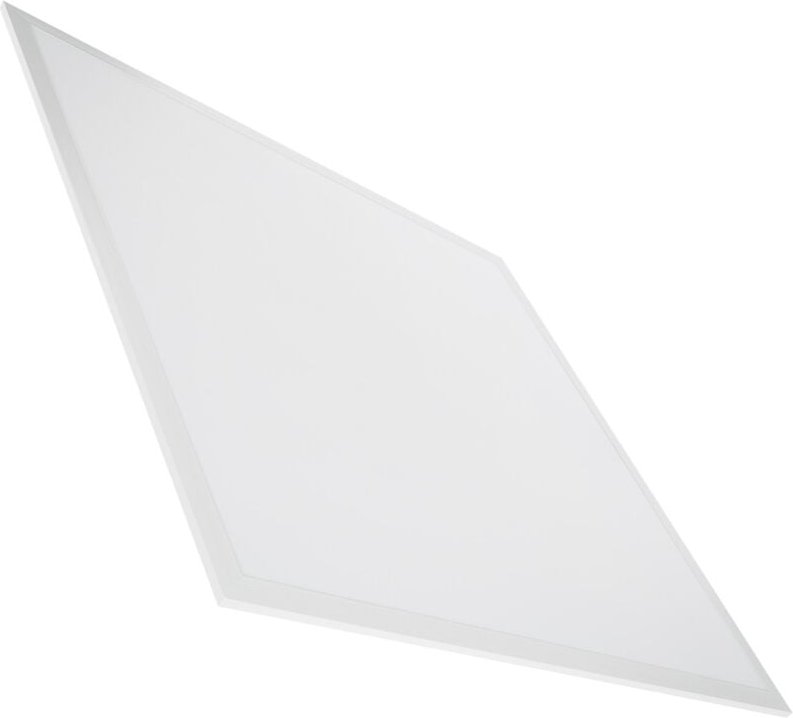 Thumbnail - Led Panel 60x60 cm 100lm/W 3000K lifud Individuell Warmweiß
