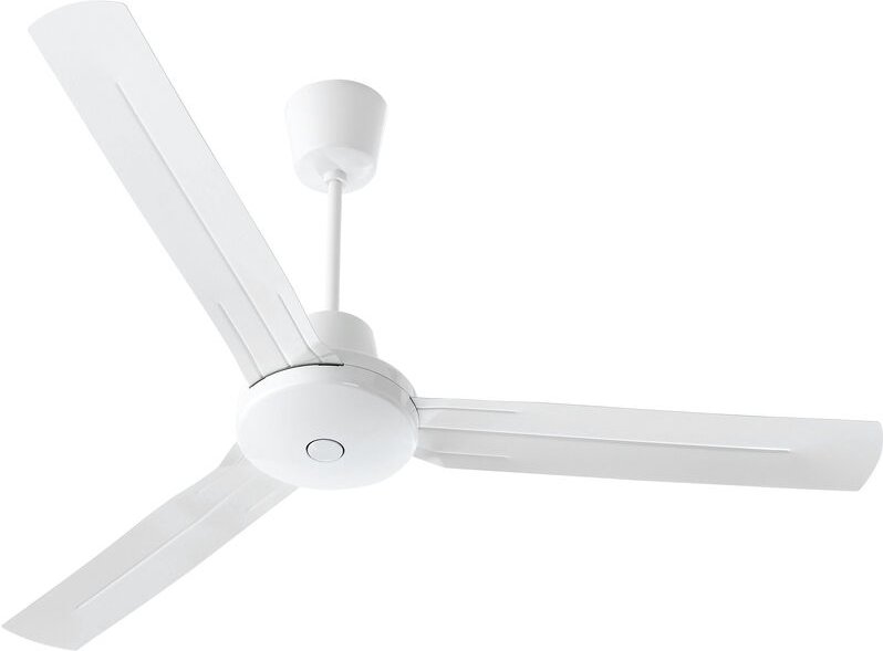 Thumbnail - Tda Deckenventilator Nordik tda 1600 i