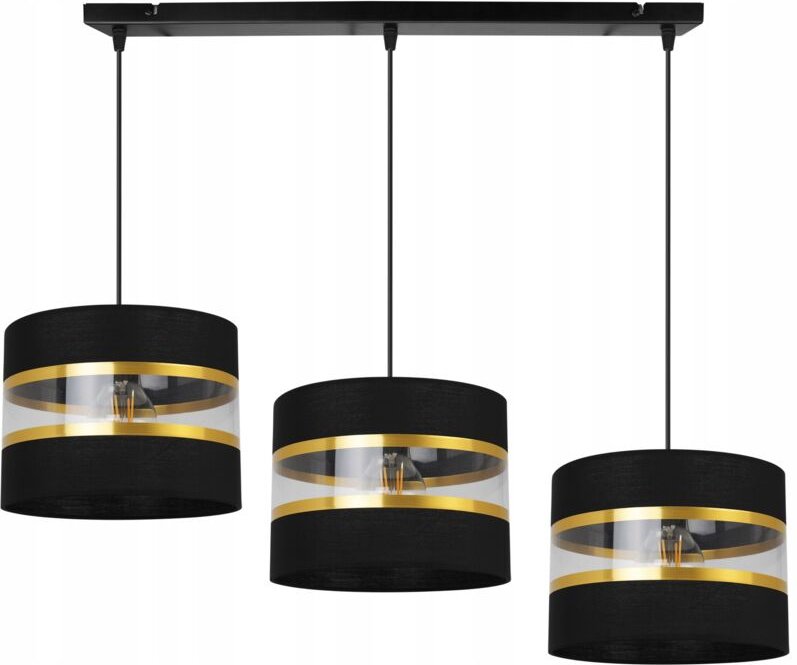 Decke Hängend Lampe Kronleuchter Lampenschirm Modern