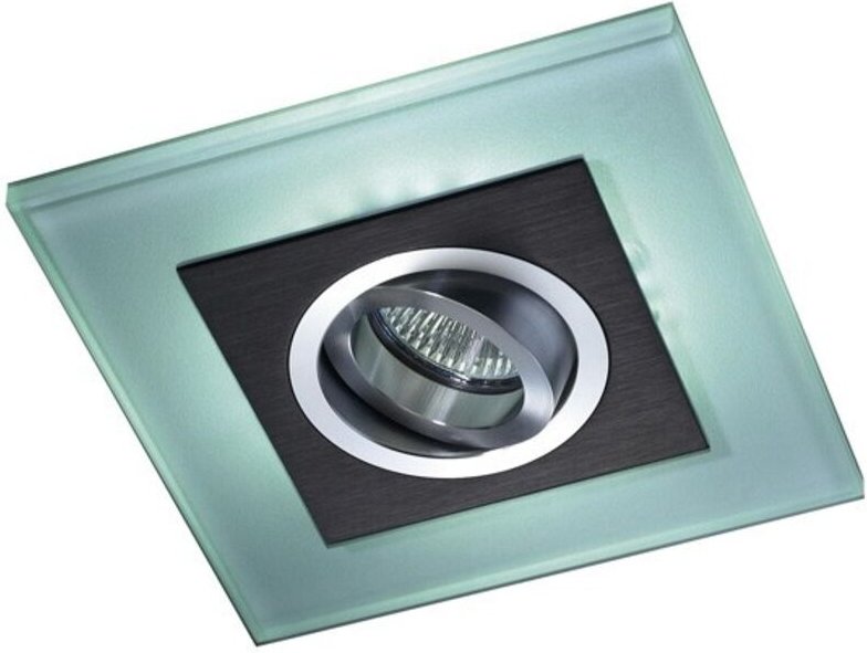 LED-Einbauring iceberg (2,4W) cr 00-361-15-100