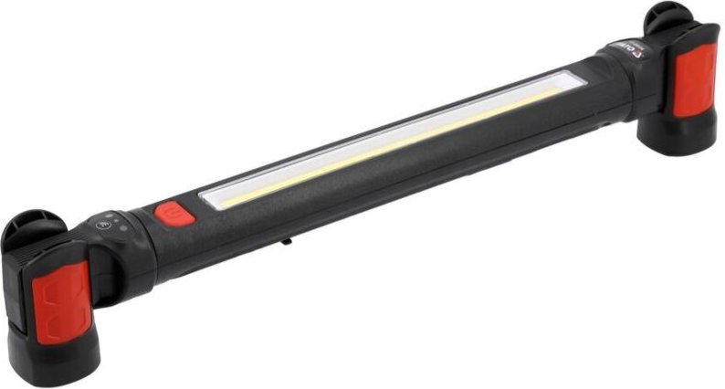 Akku Led Motorraumleuchte Arbeitsleuchte Motorhaubenleuchte Lampe 1000 Lumen Li-Ion