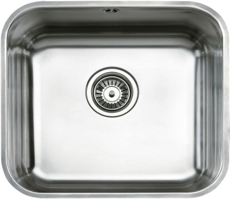 Einfachspülbecken Teka tekaway