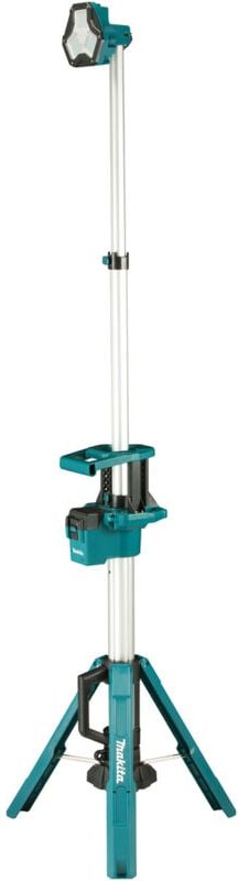 Makita - Stativ-Scheinwerfer - DEADML813