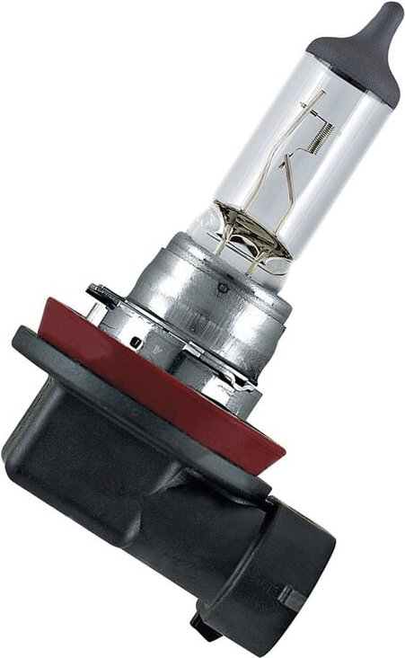 Automotive 64212 Halogen Leuchtmittel Original Line H8 35 w 12 v - Osram