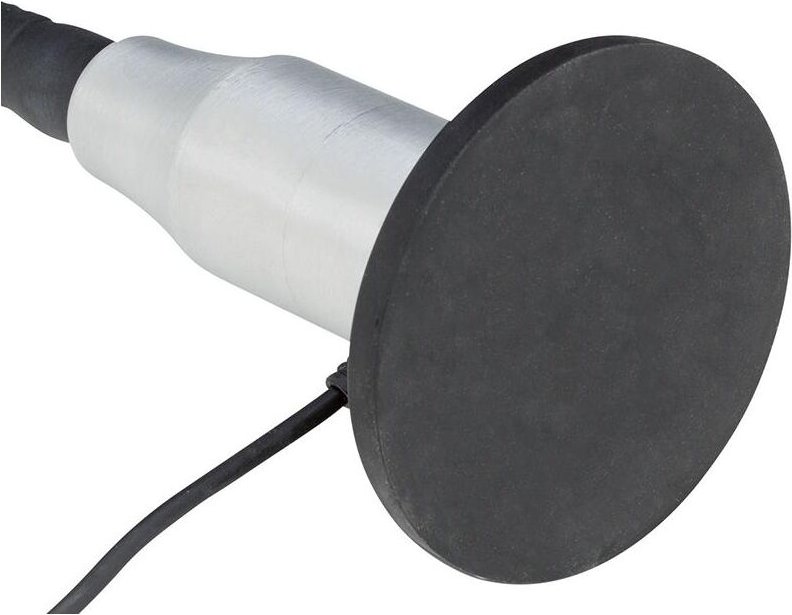 Arbeitsplatzleucht.1200lm Fluter B+B