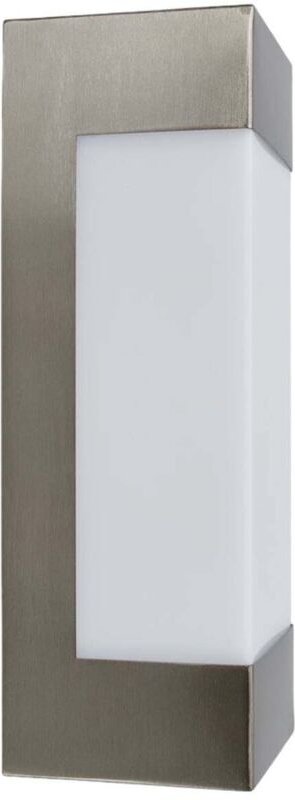 Thumbnail - Lindby - Severina' aus Edelstahl von