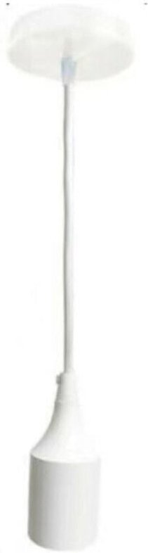 Vintage2mtjd02weißependelleuchtedeckenleuchtekronleuchterlampenfassung