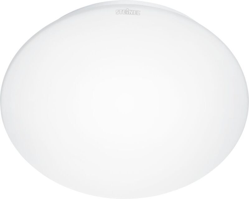 Thumbnail - Steinel - Deckenleuchte 60W RS16L Bewegungsmelder Sensor Wandlampe Deckenlampe