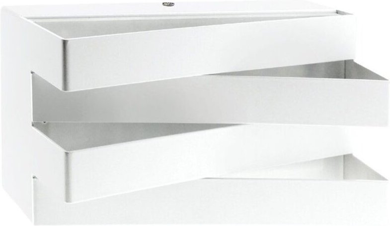 Polare cr 43-630-12-100 12W led Wandleuchte Wandleuchte