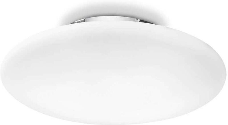 Ideal Lux - smarties PL3 D50, Plafoniera