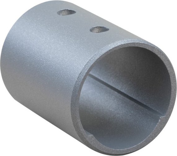 Säulenreduzierung für LEDVANCE AREA 42/60 Straßenlaternenzubehör