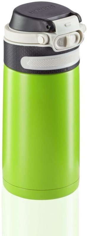 Braun KWF2 Wasserfilter