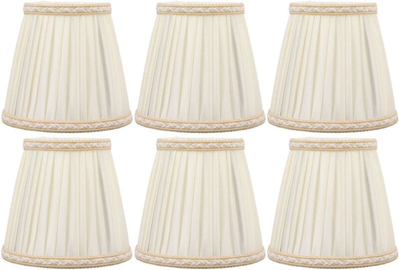 Kristallbirne, PC + Aluminium-LED-Birne, helles weißes Licht für Flur, Villa, Boutique, Küche, Hotel, Büro, Wohnzimmer, ...