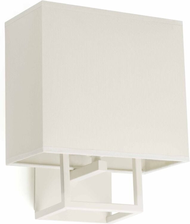 Faro Barcelona - vesper, Innenausstattung