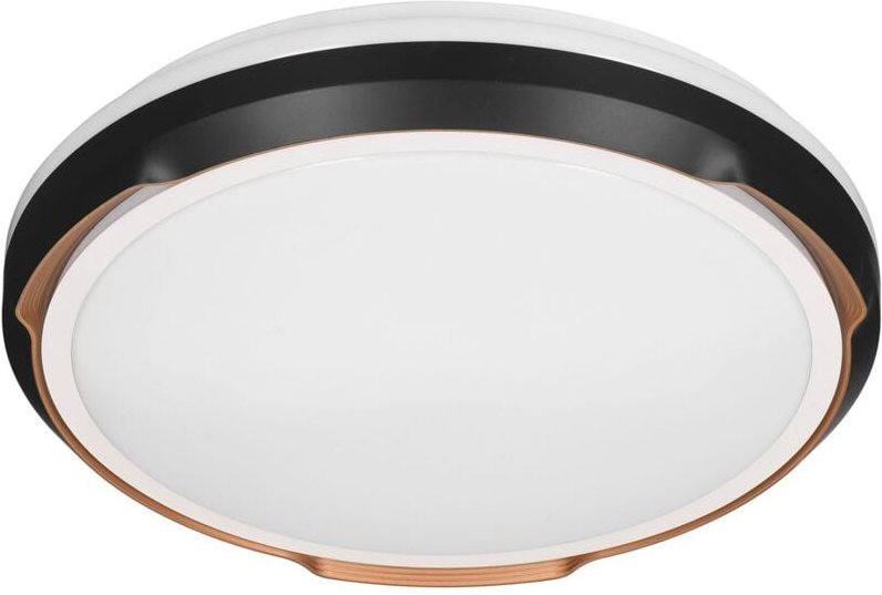 Activejet AJE-PETRUS 24W LED Deckenleuchte