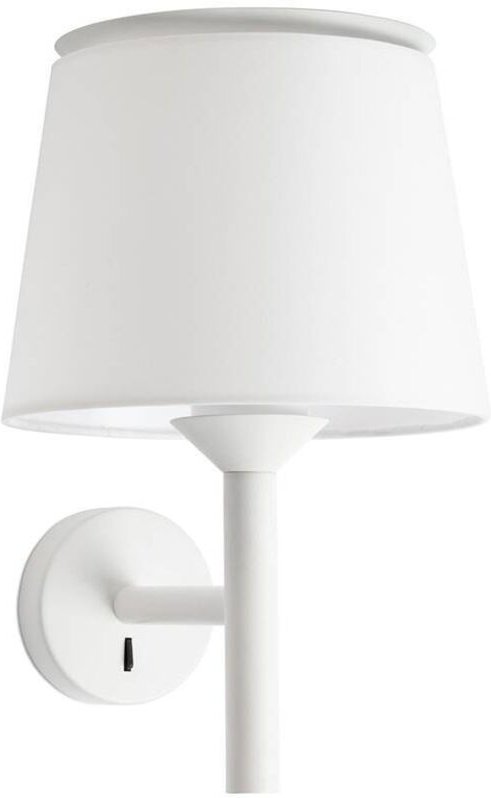 Savoy, Applique Faro Barcelona