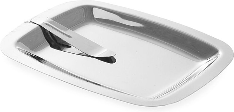 Rechnungsklemme - 3 Stk., 3 Stk., 152x110mm - Hendi