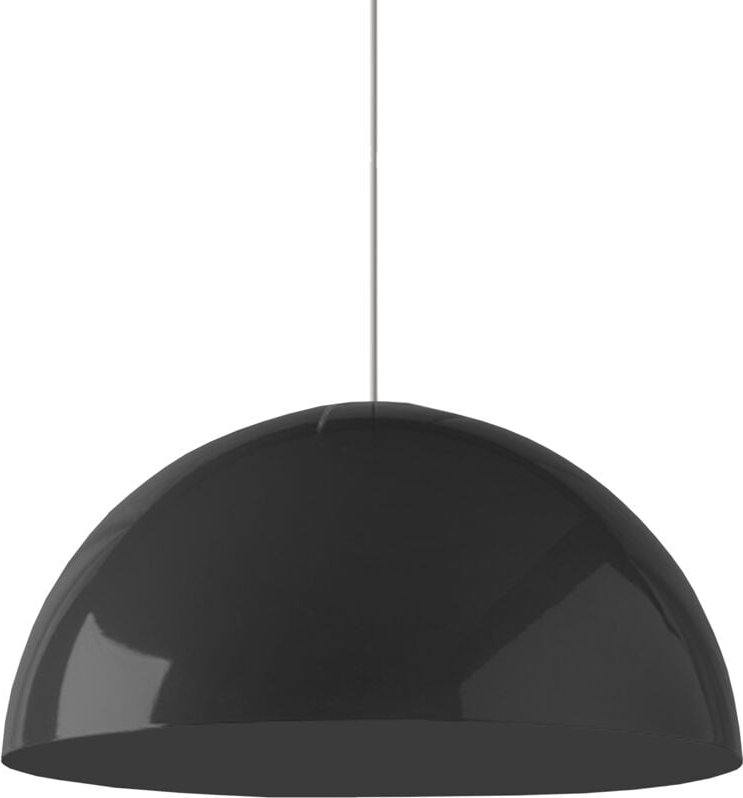 LUMICOM - Cassis Pendelleuchte Glanzende