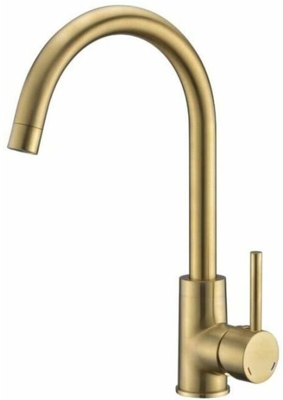 Rousseau Sanitaire 4060459 Mischer Vier K Ben Bross Bross,