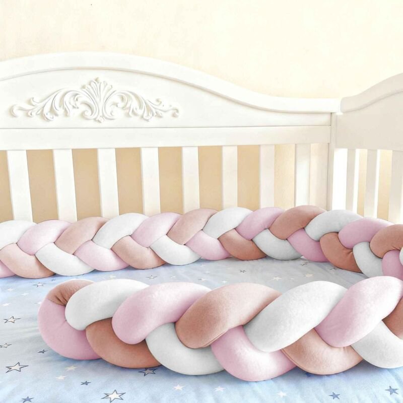 Zubehörset für Ecovacs Deebot N30 PRO OMNI / N30 PRO / N30 OMNI Saugroboter, 1 Walzenbürste, 2 Filter, 6 Reinigungstüche...