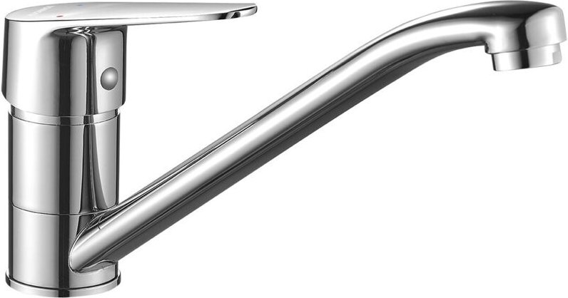 SAGRA Standwaschbeckenarmatur