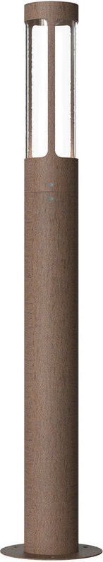 77499938 Helix Außenstandleuchte GU10 6 w - Nordlux