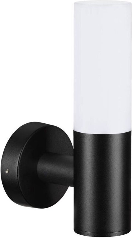 SALO OWL2763 Italux Außenwandleuchte