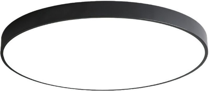 Led Deckenleuchte mit Bewegungsmelder für Außenbereich Balkon Garage Flur Eingang Automatische Lampe Runde Lampe Einfach...